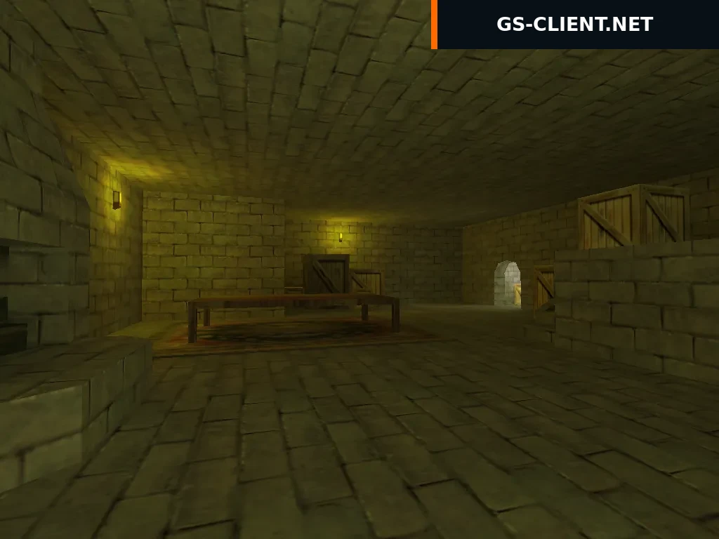 de_castillo