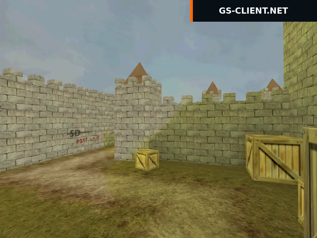 de_castillo