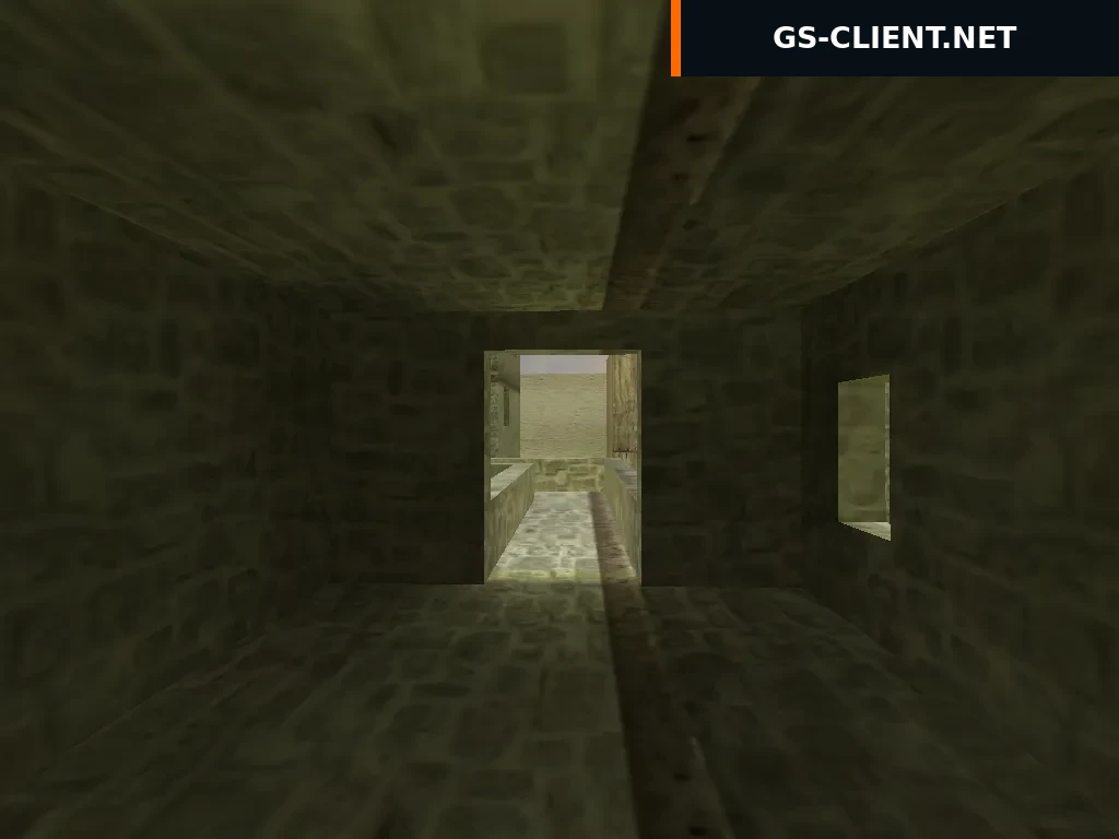 de_castle