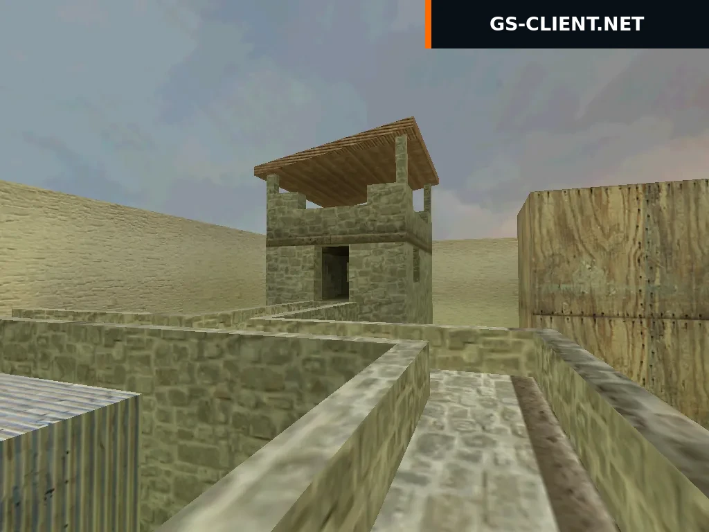 de_castle