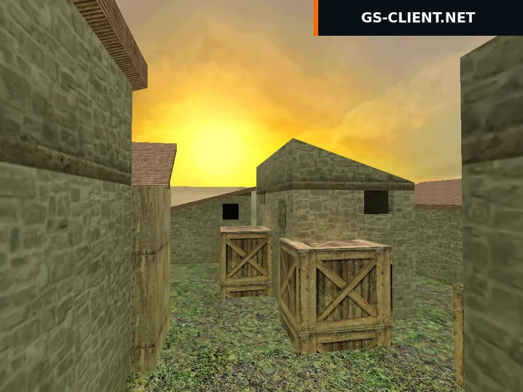 de_castle
