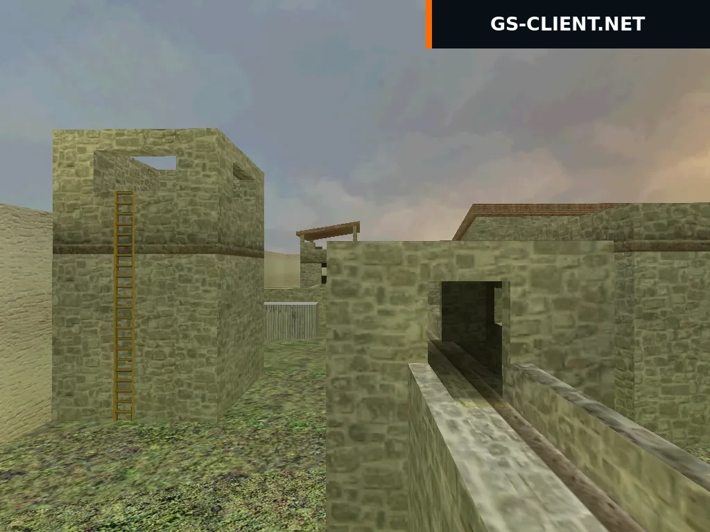 de_castle