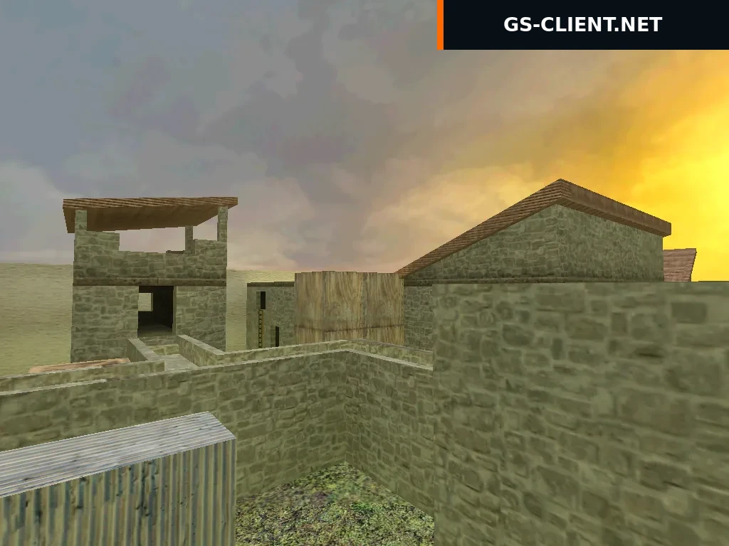 de_castle