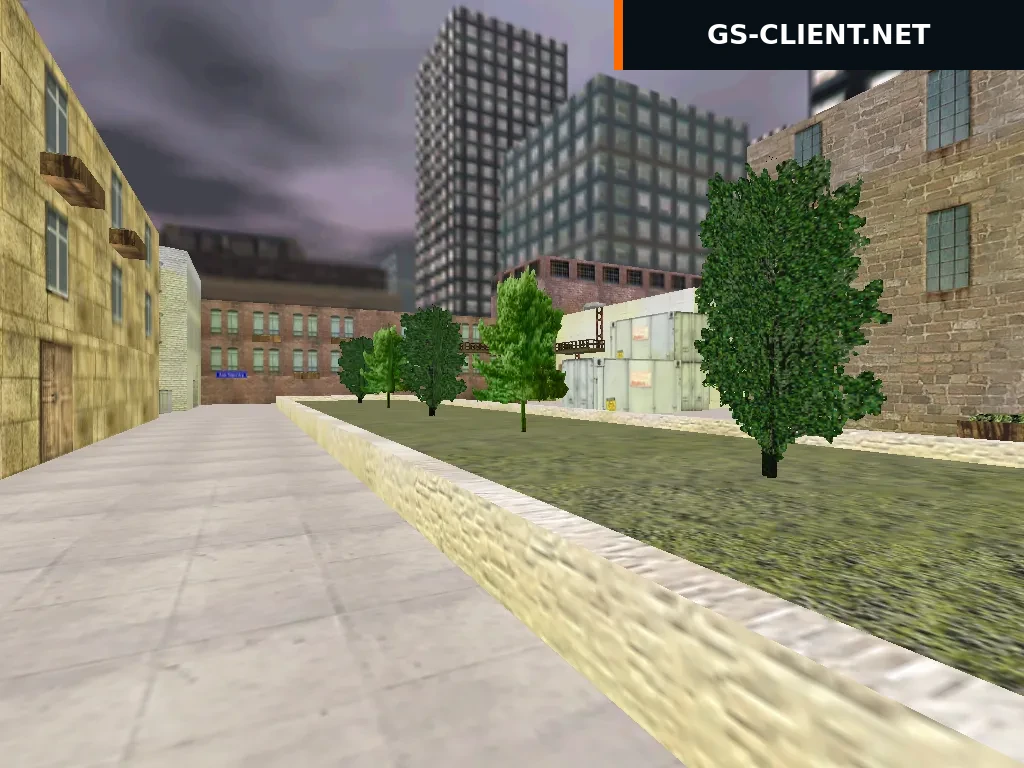 de_castordepot