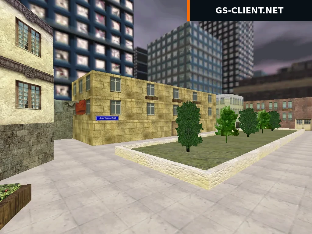 de_castordepot