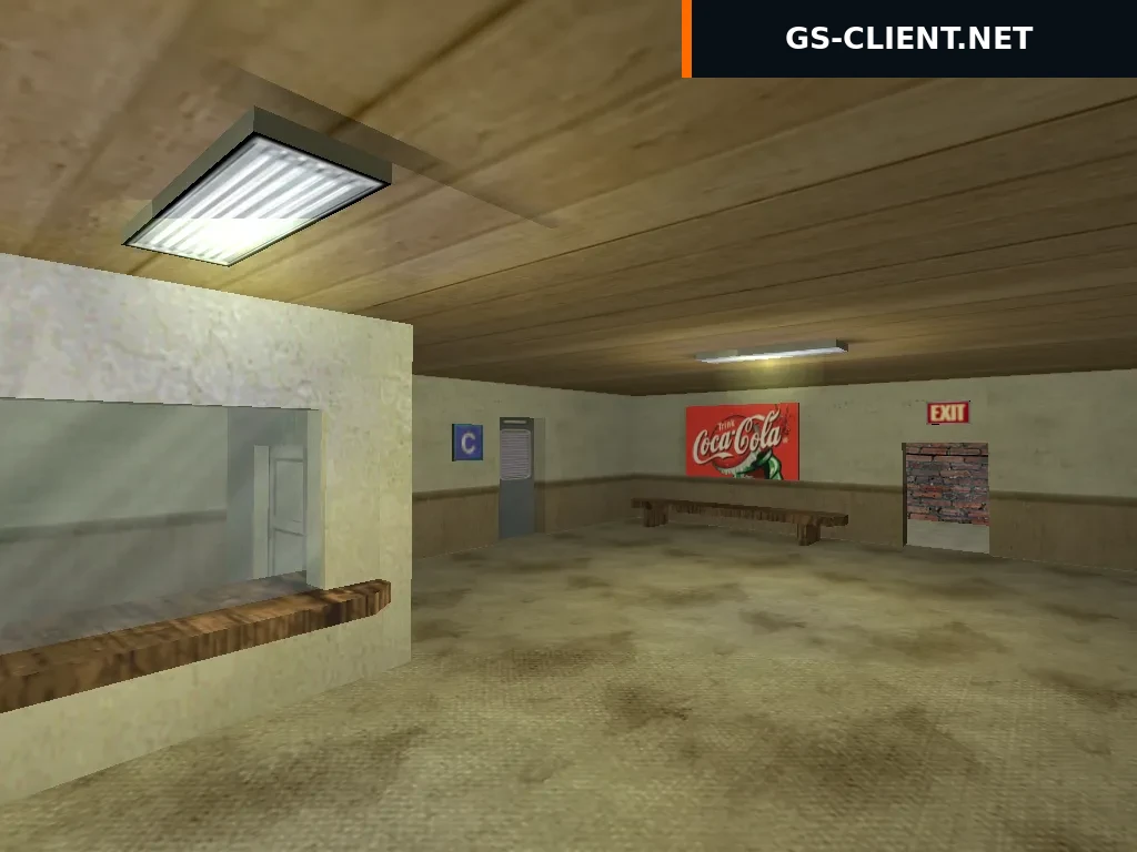 de_castordepot