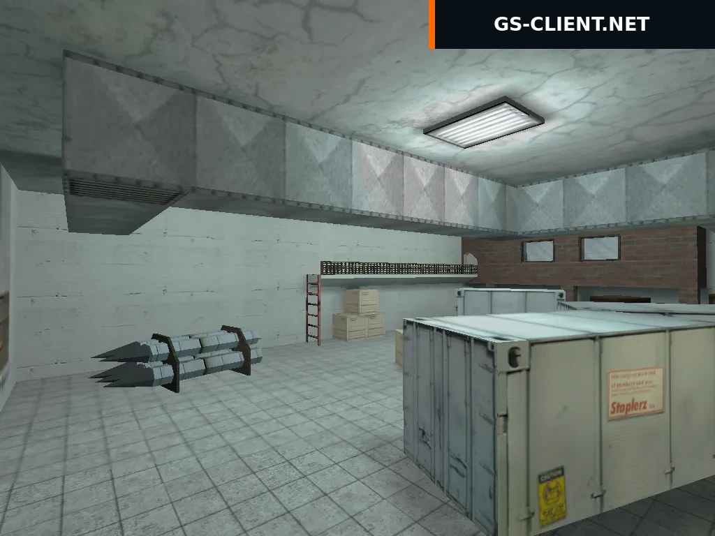 de_castordepot