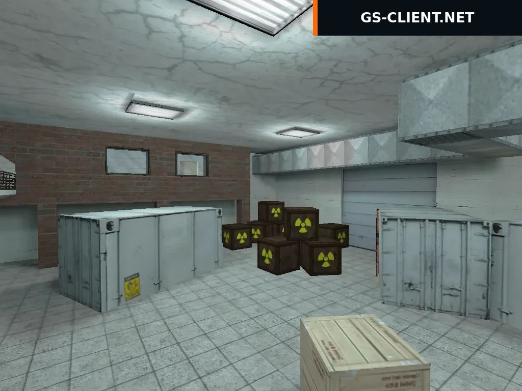 de_castordepot