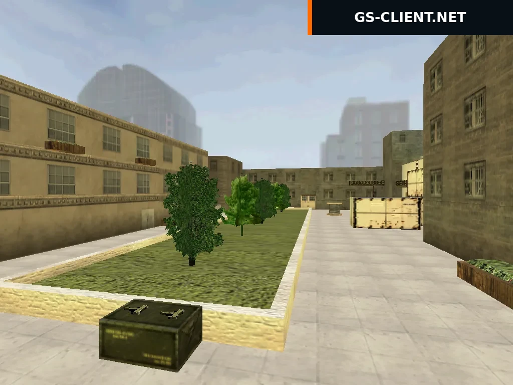 de_castordepot_v2