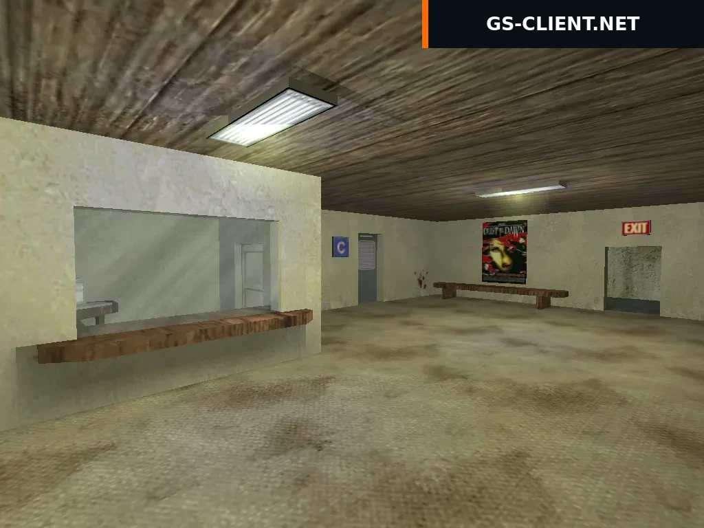 de_castordepot_v2