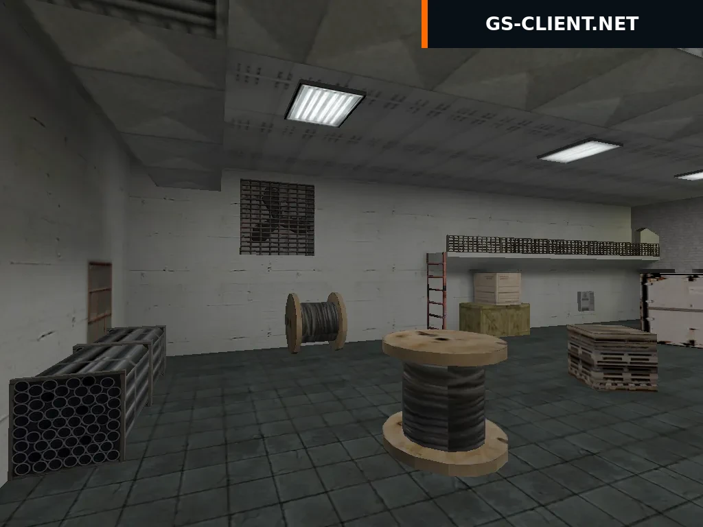 de_castordepot_v2