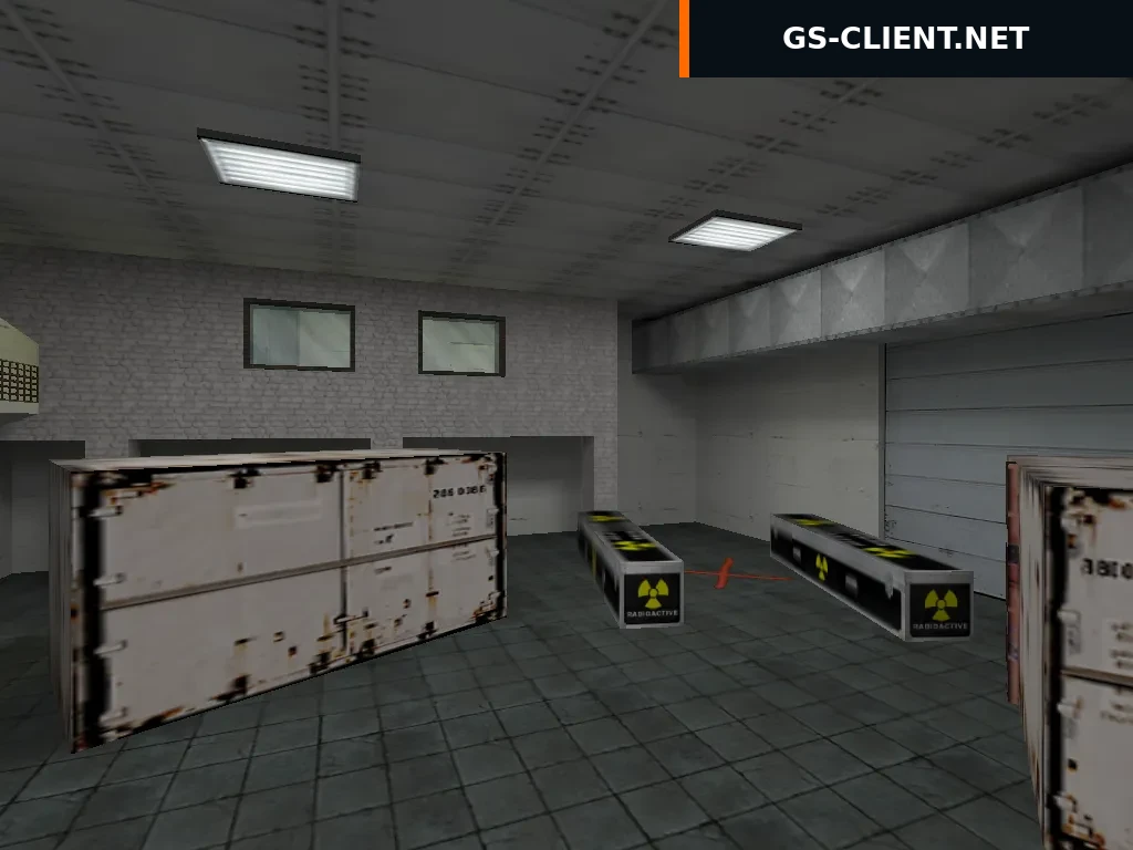 de_castordepot_v2