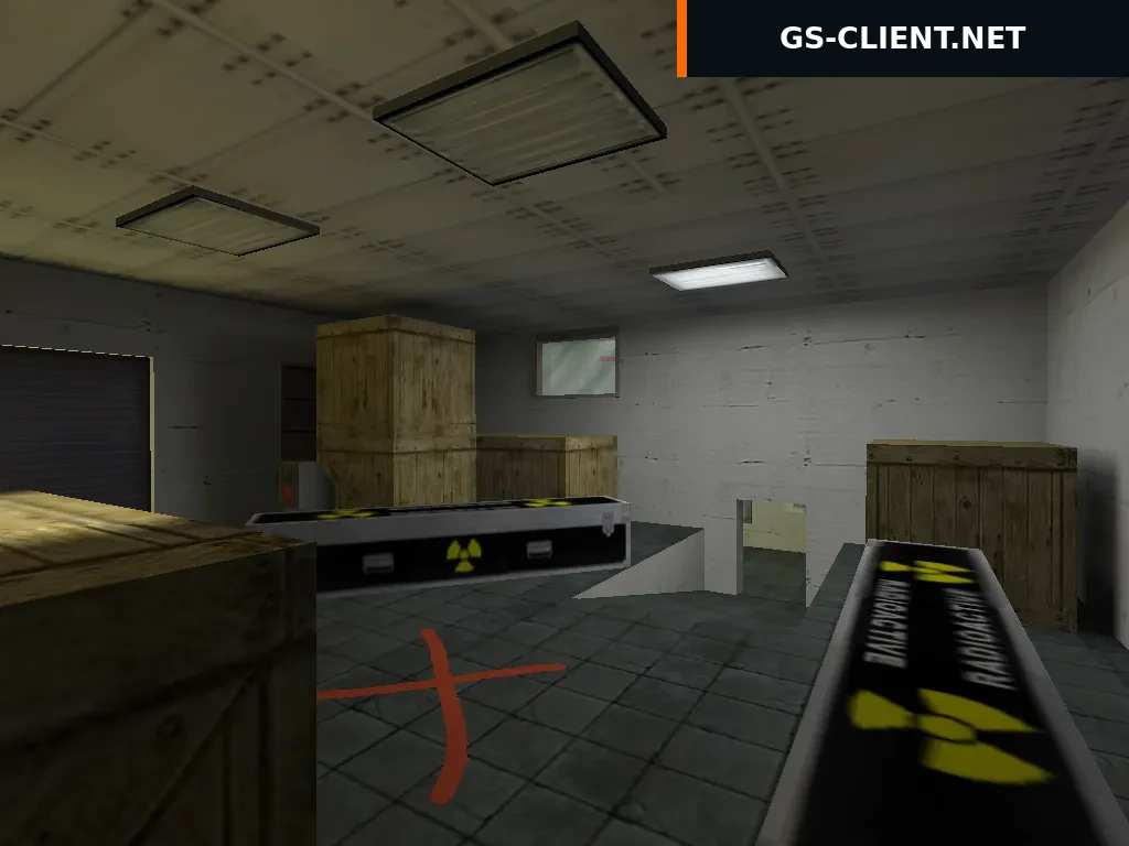 de_castordepot_v2