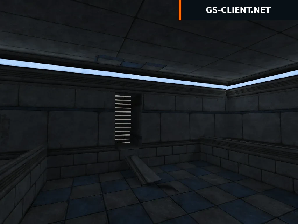 de_catacomb