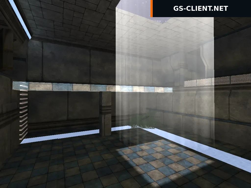 de_catacomb