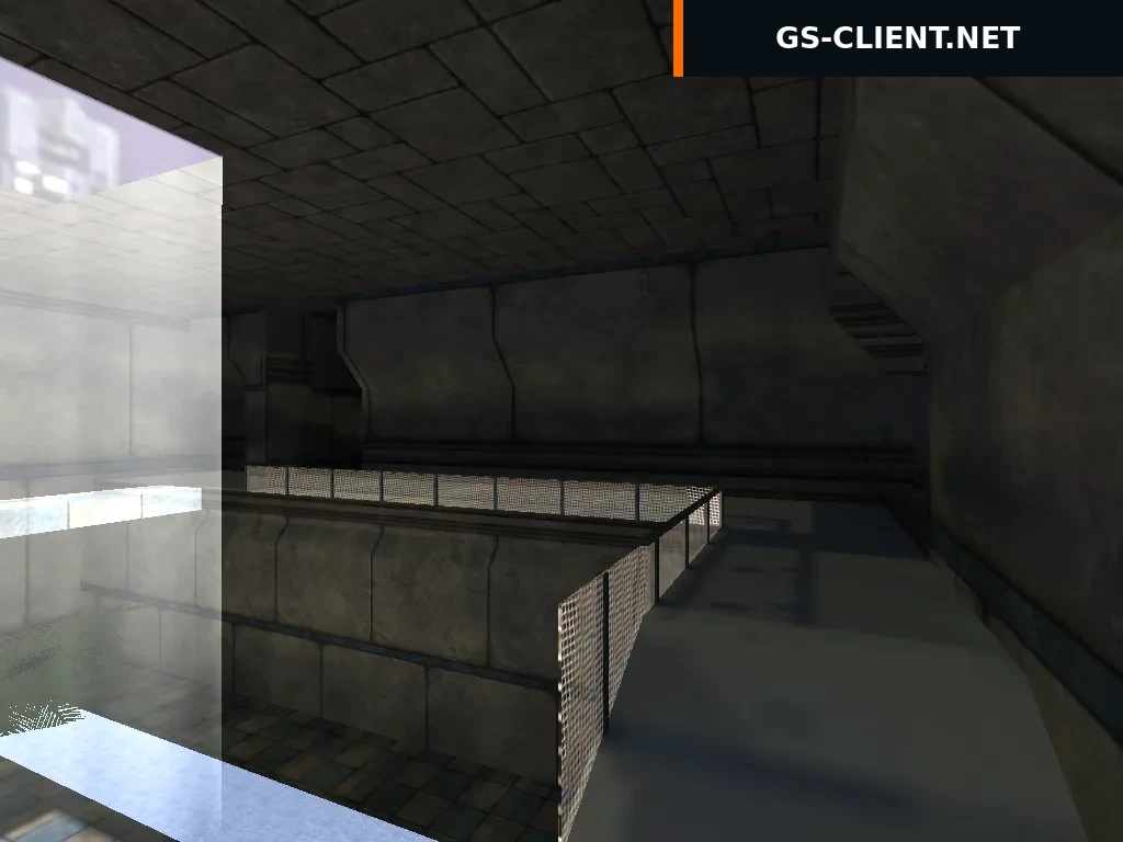 de_catacomb