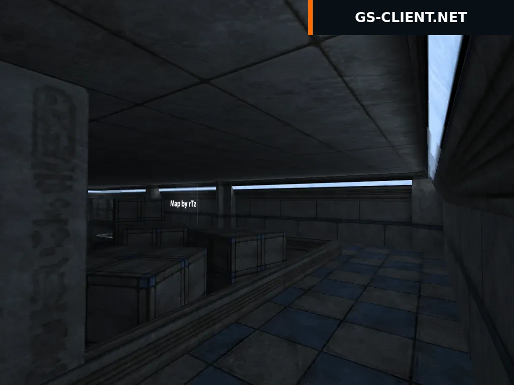de_catacomb