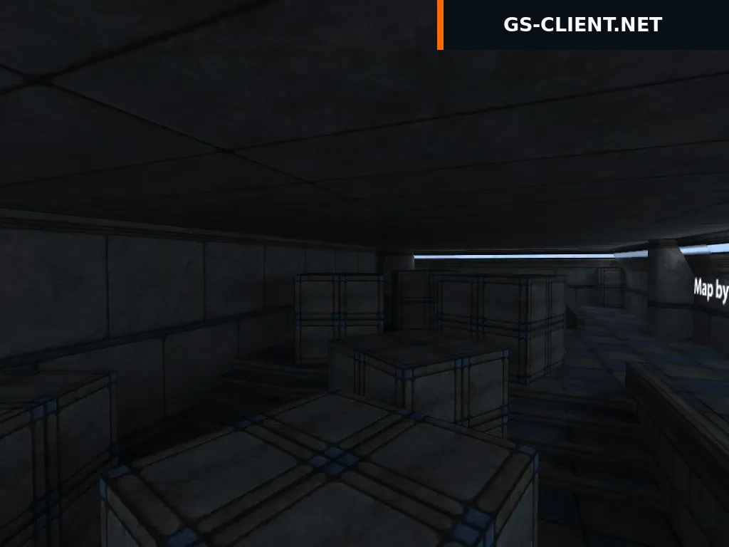 de_catacomb