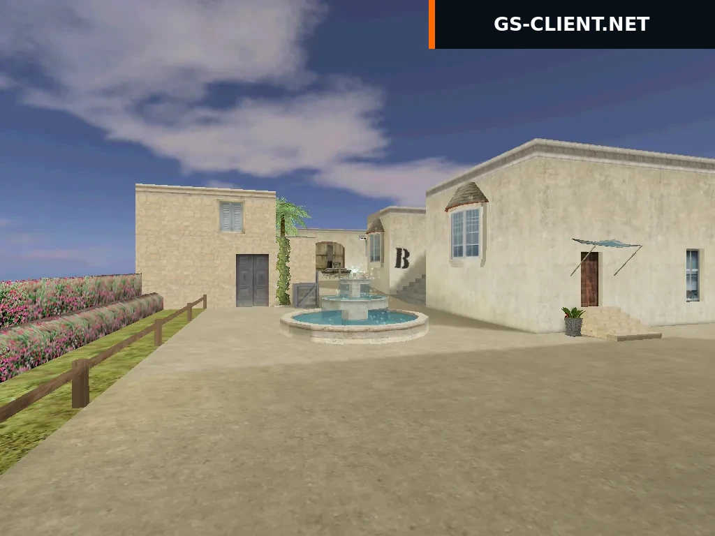 de_catalane