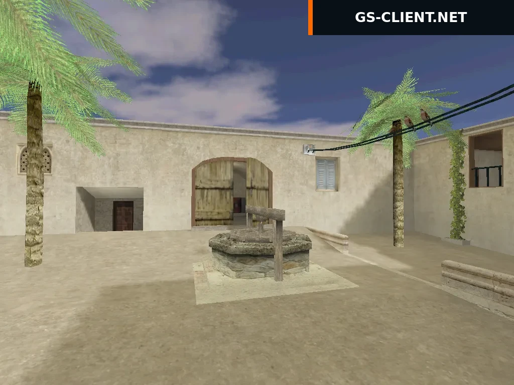 de_catalane