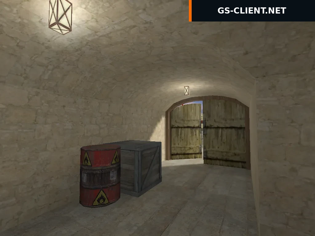 de_catalane
