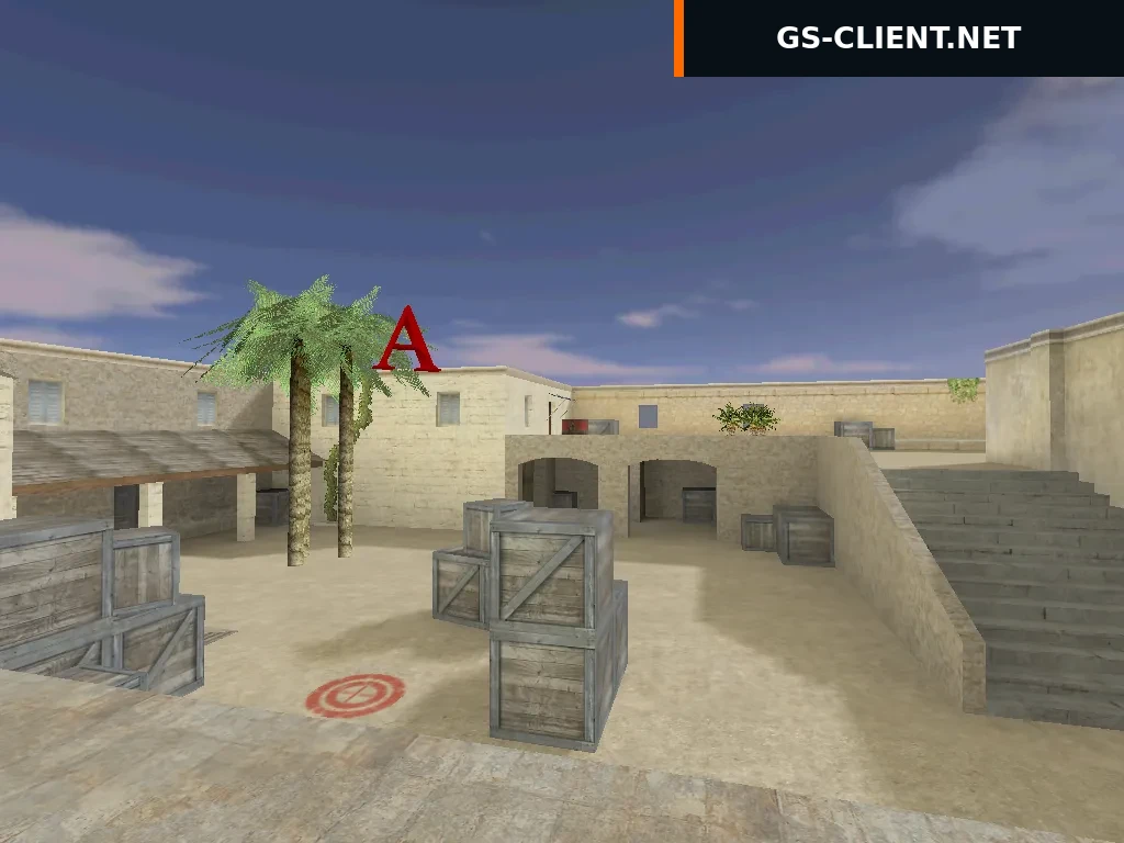 de_catalane