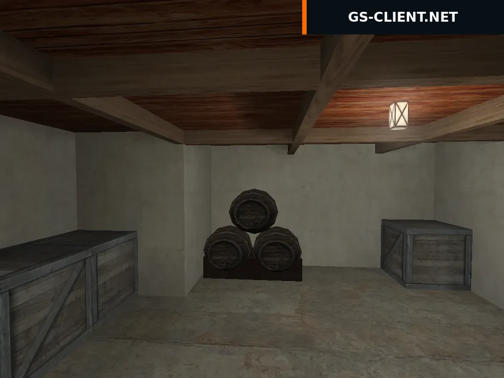 de_catalane