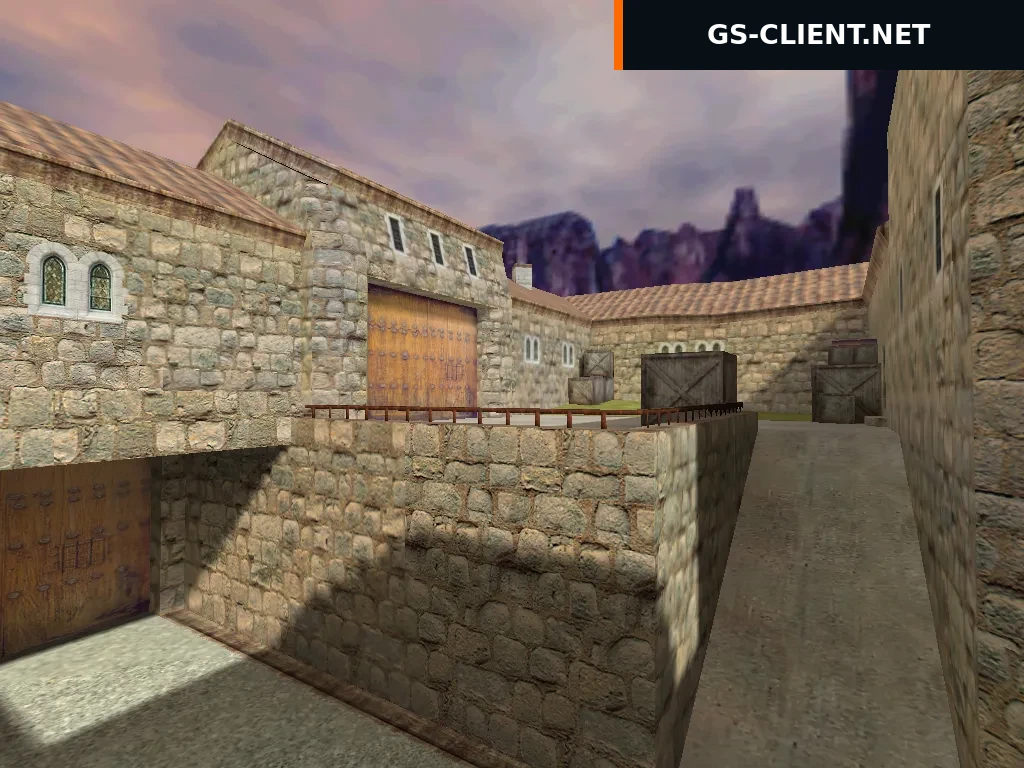 de_cbble_cs15