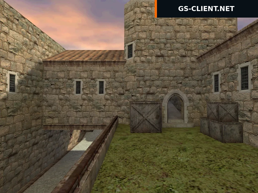 de_cbble_cs15
