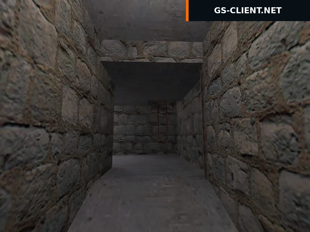 de_cbble_cs15
