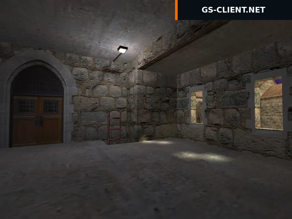 de_cbble_cs15