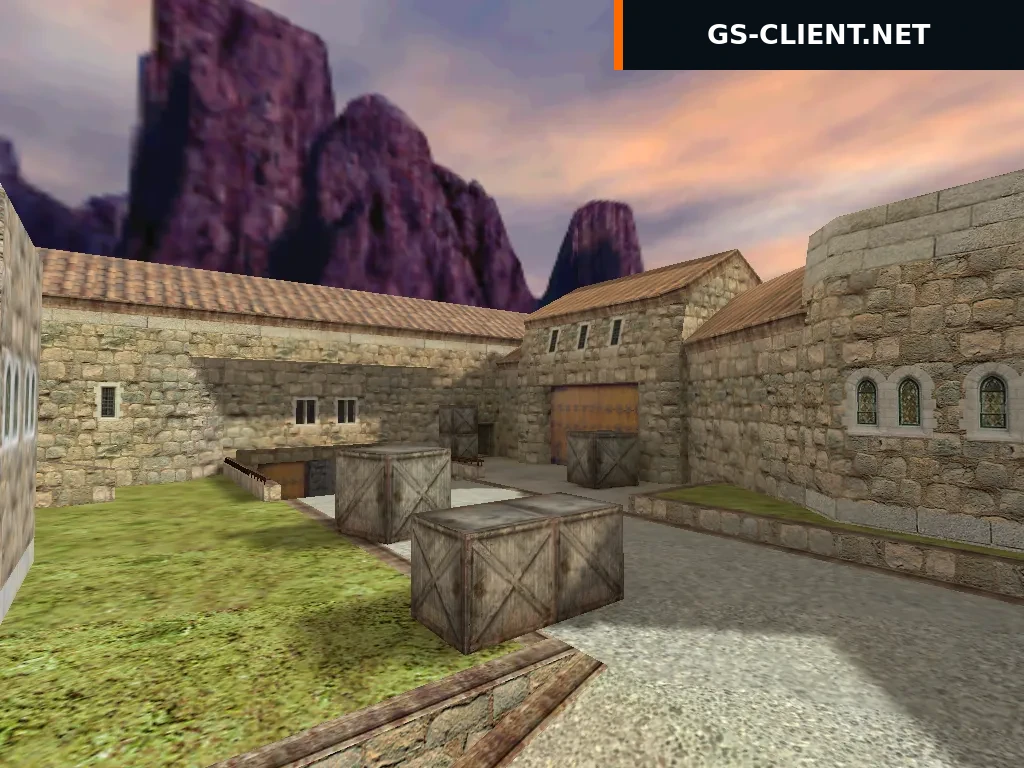 de_cbble_cs15