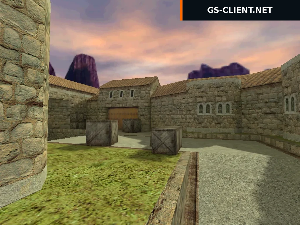 de_cbble_csb66