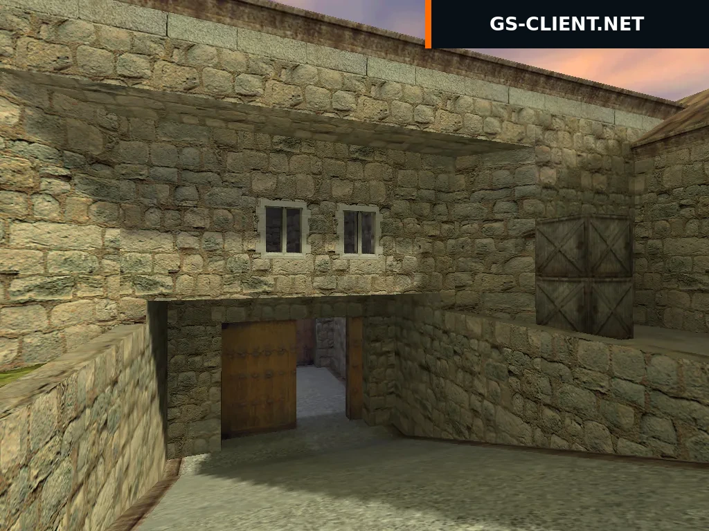 de_cbble_csb66