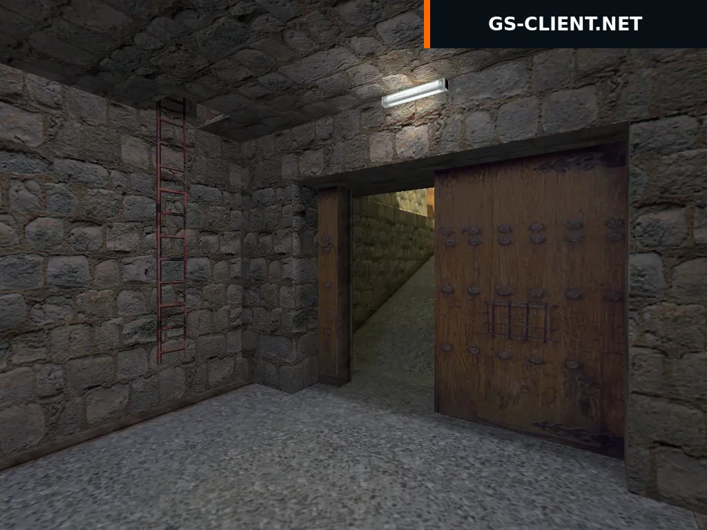 de_cbble_csb66