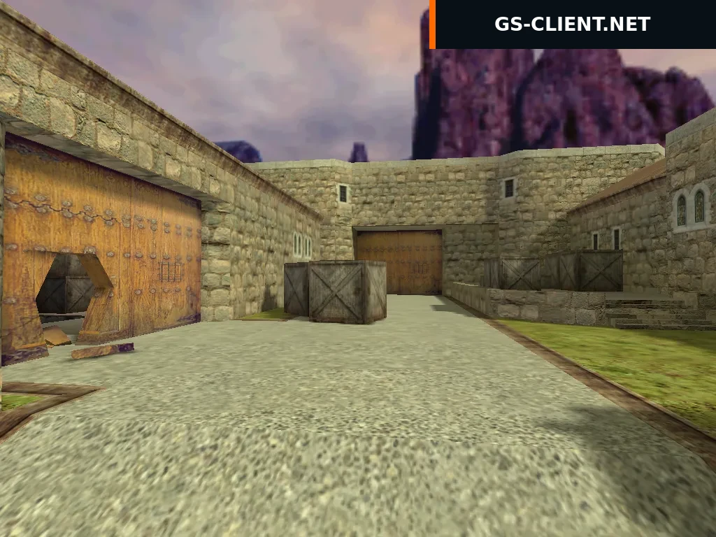 de_cbble_csb66