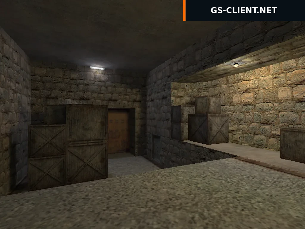 de_cbble_csb66