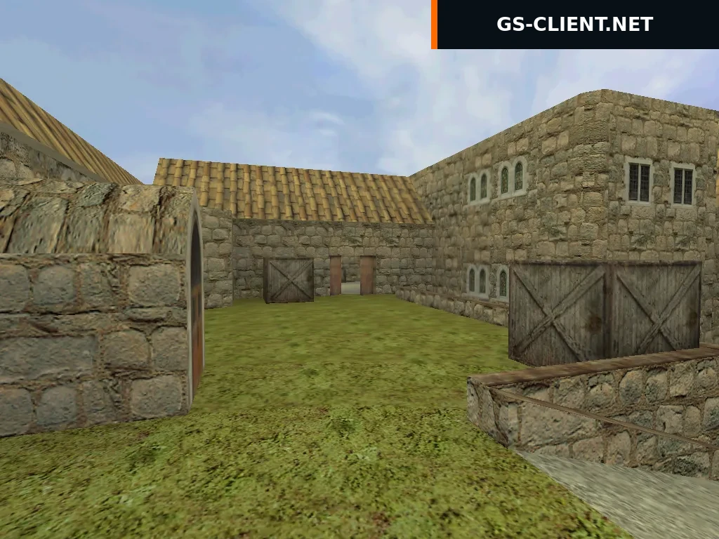 de_cbble_esp