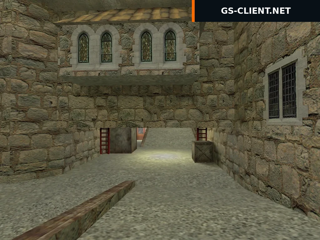 de_cbble_esp
