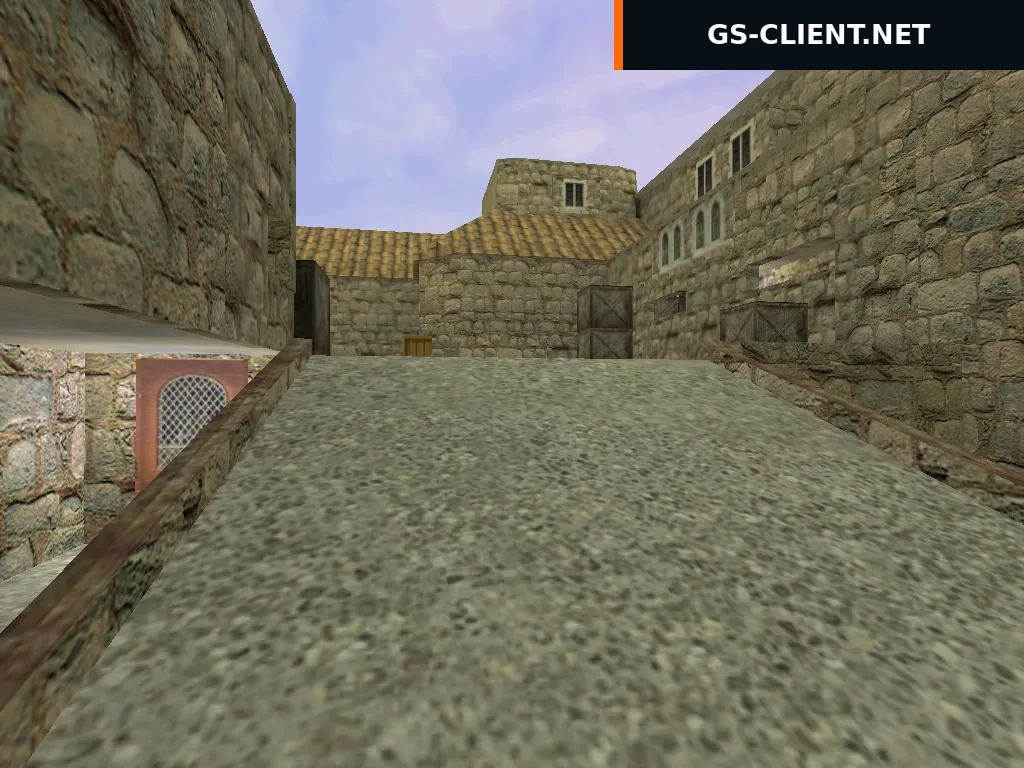 de_cbble_esp