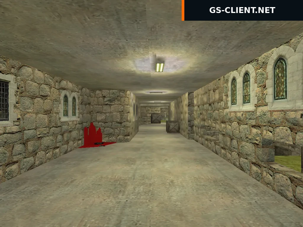 de_cbble_esp