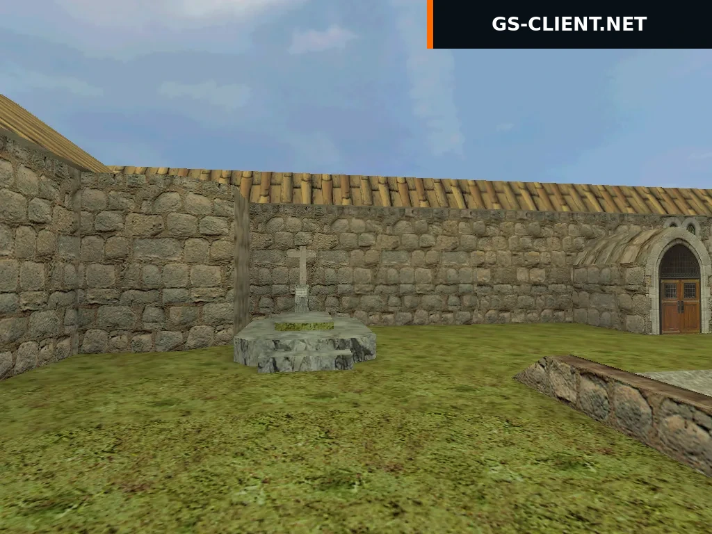 de_cbble_esp