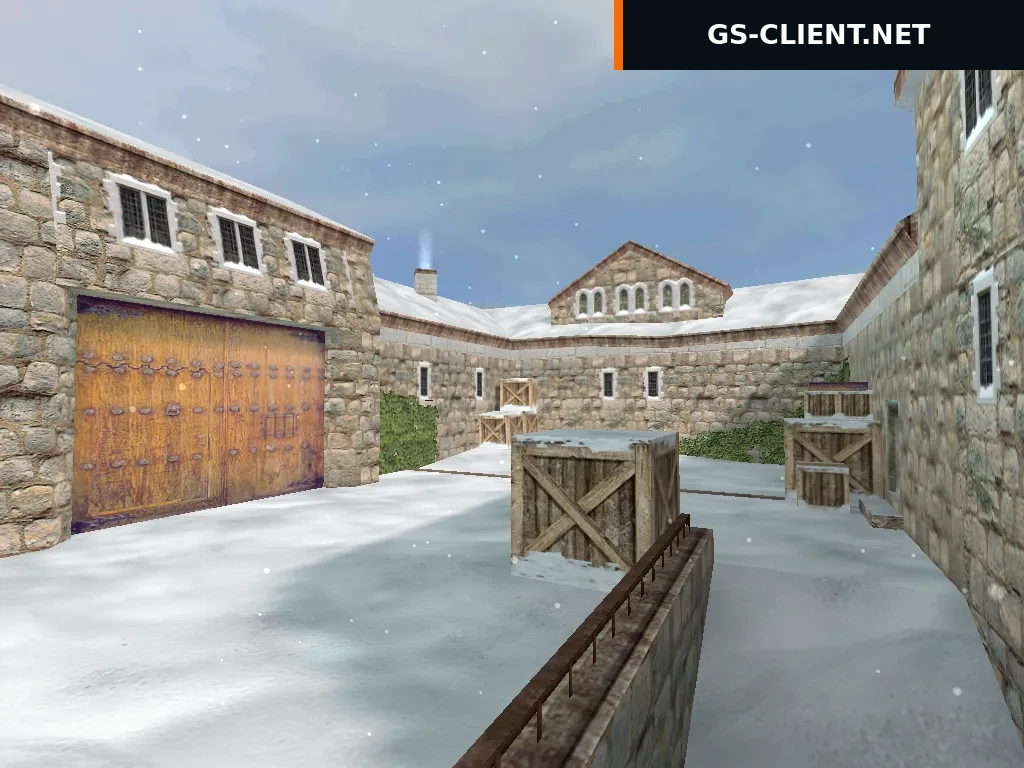 de_cbble_winter