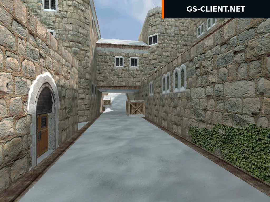 de_cbble_winter