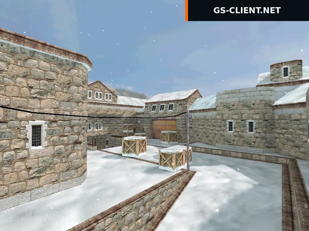 de_cbble_winter