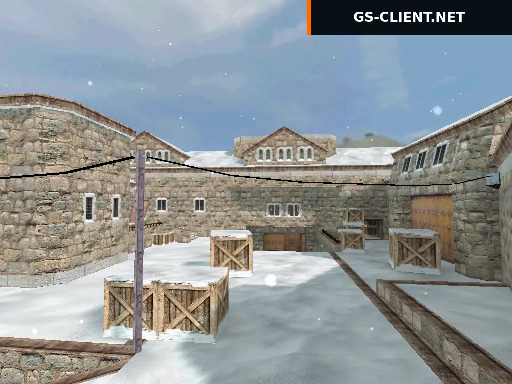 de_cbble_winter