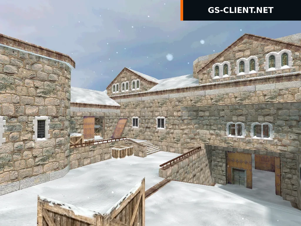 de_cbble_winter