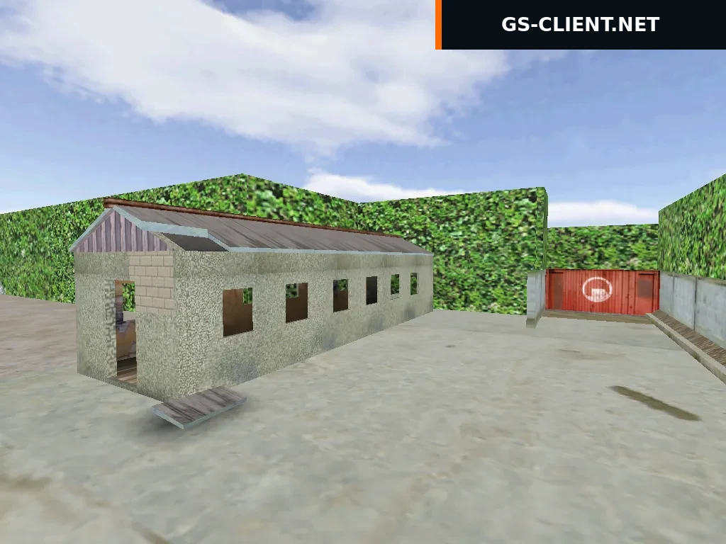 de_cbk