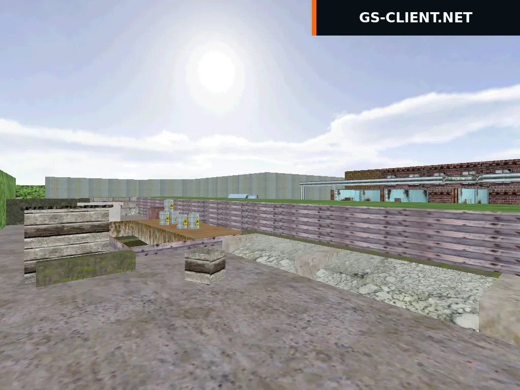 de_cbk