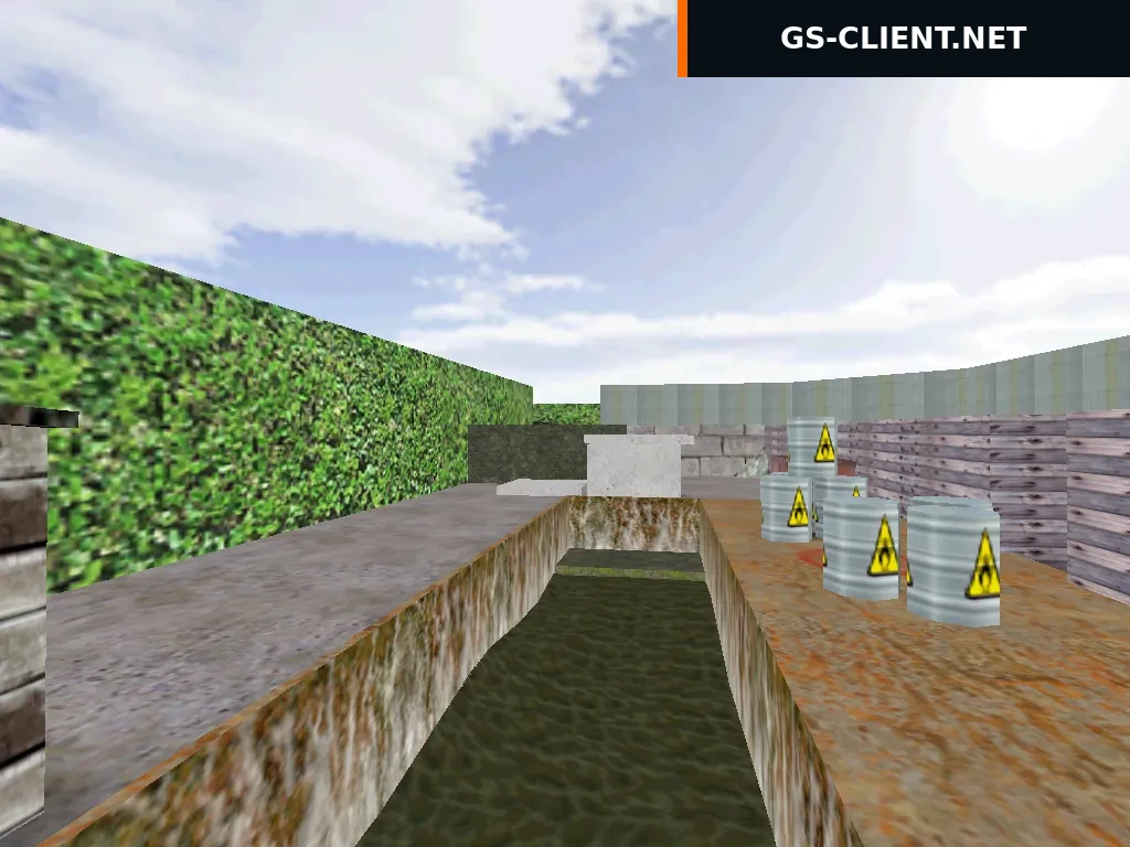 de_cbk